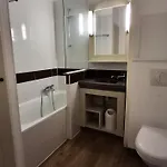 Résidence Le Village De Cap Esterel - Maeva - 2 Pièces 6 Personnes - Prestige Mae-4121 Appartement *