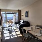 Résidence Le Village De Cap Esterel - Maeva - 2 Pièces 6 Personnes - Prestige Mae-4121 Appartement *