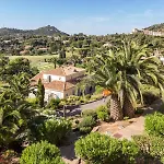 Résidence Le Village De Cap Esterel - Maeva - 2 Pièces 6 Personnes - Prestige Mae-4121 Saint-Raphaël