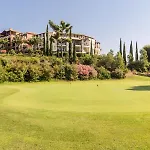 Résidence Le Village De Cap Esterel - Maeva - 2 Pièces 6 Personnes - Prestige Mae-4121
