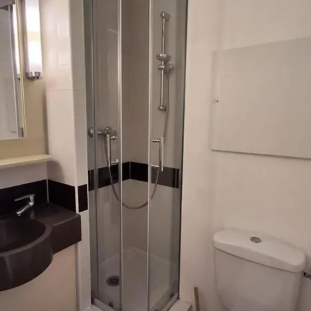 Le Village De Cap Esterel - Maeva - 2 Pieces 6 Personnes - Prestige Mae-4121 Apartman Saint-Raphaël